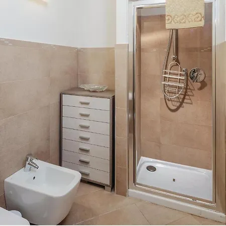 Beautiful In Pitelli -sp- 아파트 *