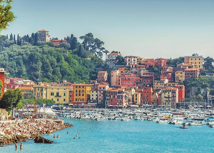 Beautiful In -sp- Apartamento