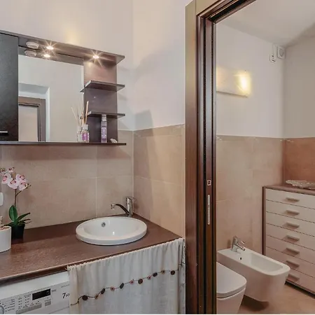 Beautiful In Pitelli -sp-