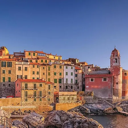 Beautiful In Pitelli -sp- Pitelli