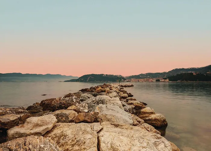 Lägenhet Beautiful In -sp-