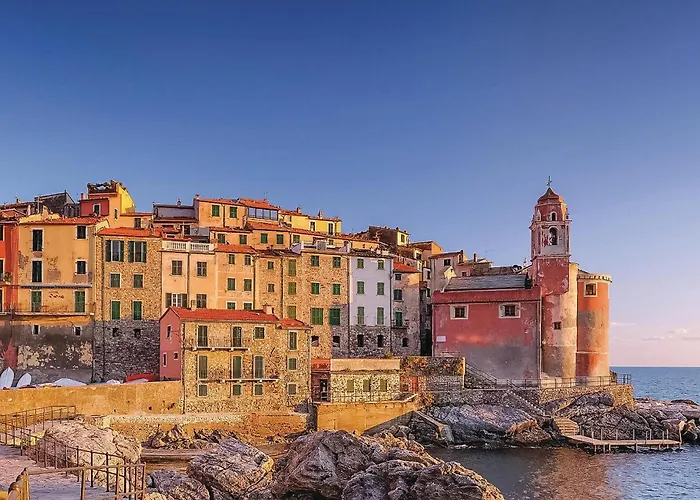 Beautiful In -sp- Pitelli